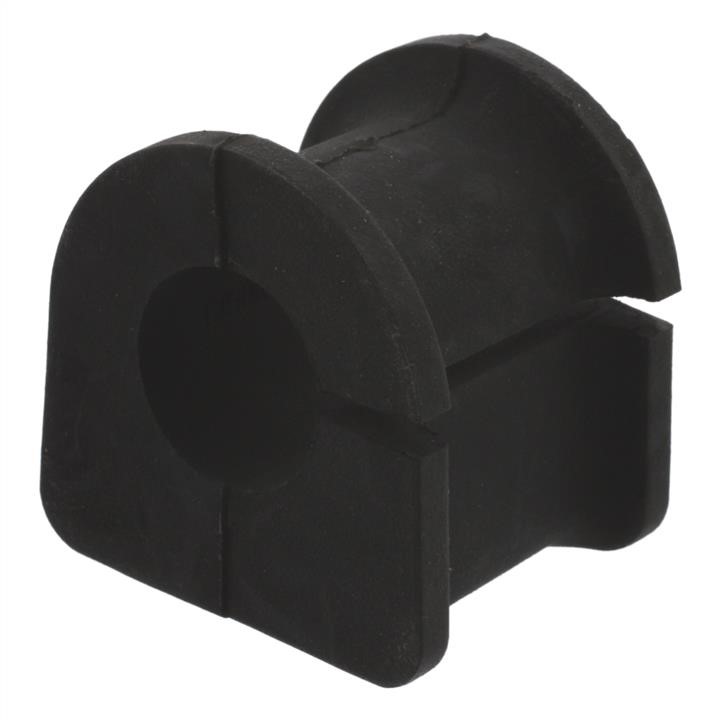 Front anti roll bar bush febi 18075
