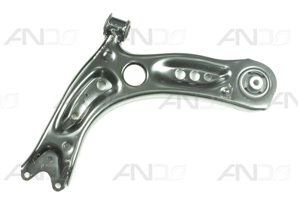 AND 30407003 Track Control Arm 30407003: Buy near me in Poland at 2407.PL - Good price!