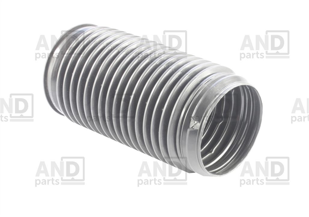 AND 30413003 Shock absorber boot 30413003: Buy near me in Poland at 2407.PL - Good price!