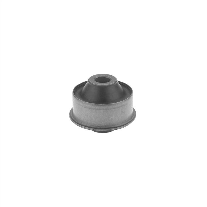Front lower control arm rear bushing febi 18179