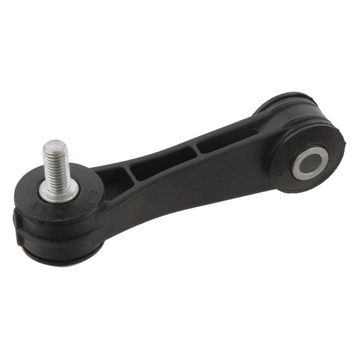 Buy febi 18264 at a low price in Poland!