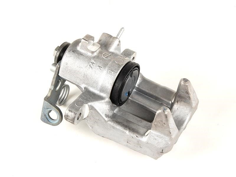 AND 32615002 Brake caliper 32615002: Buy near me at 2407.PL in Poland at an Affordable price!