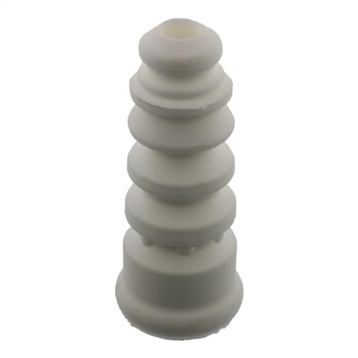 Buy febi 18400 at a low price in Poland!