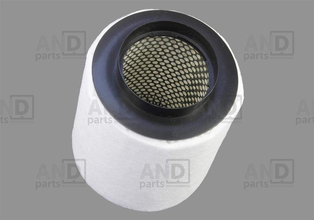 AND 3C129028 Air filter 3C129028: Buy near me in Poland at 2407.PL - Good price!