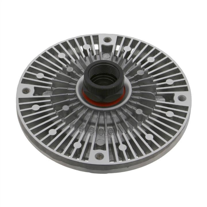 Buy febi 18678 at a low price in Poland!