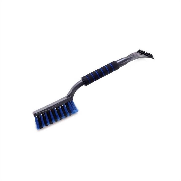 Mammooth MMT A123 031 Snow brush - Ice Scruper 50 cm MMTA123031: Buy near me in Poland at 2407.PL - Good price!