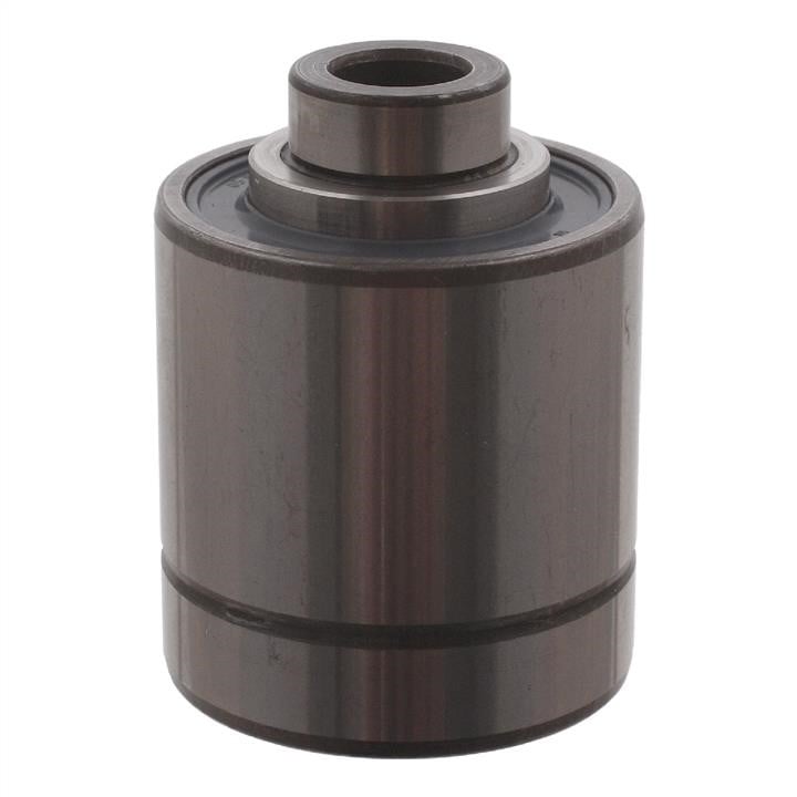 Drive belt tensioner pulley febi 19740