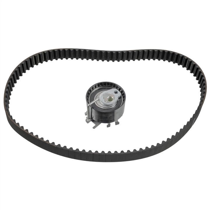 19852 febi Timing Belt Kit