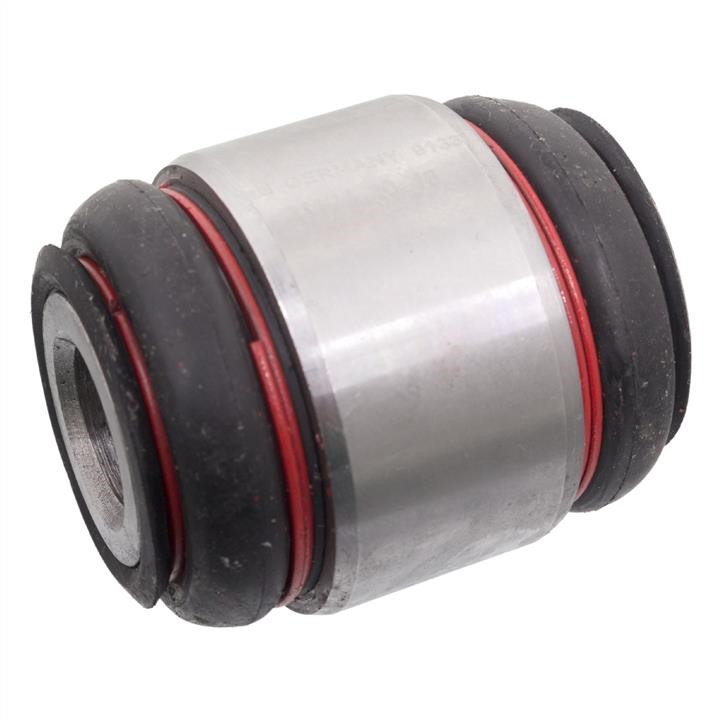 Bearing, wheel bearing housing febi 21174