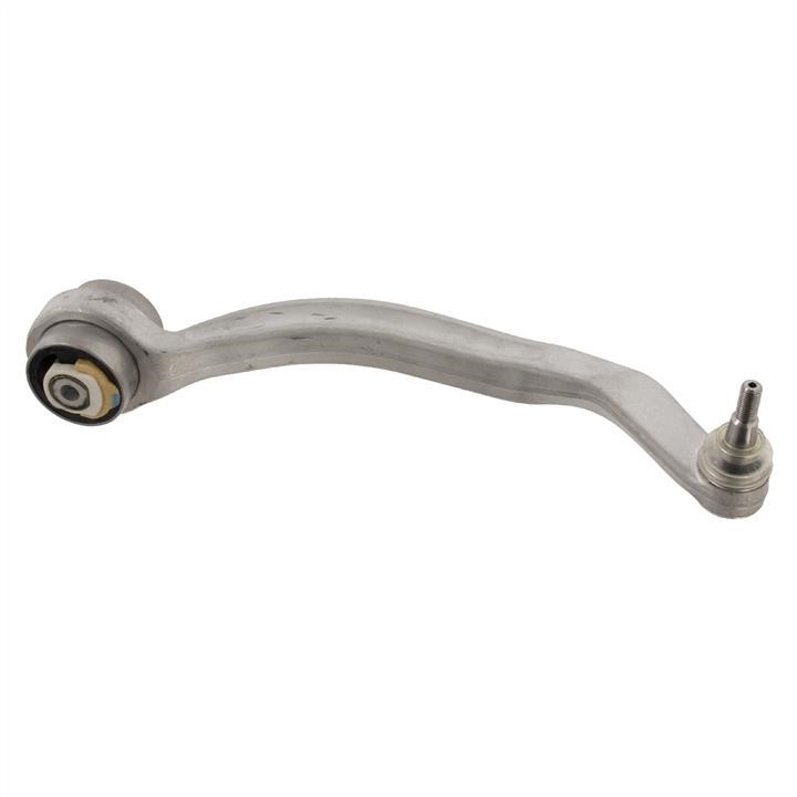 Buy febi 21198 at a low price in Poland!