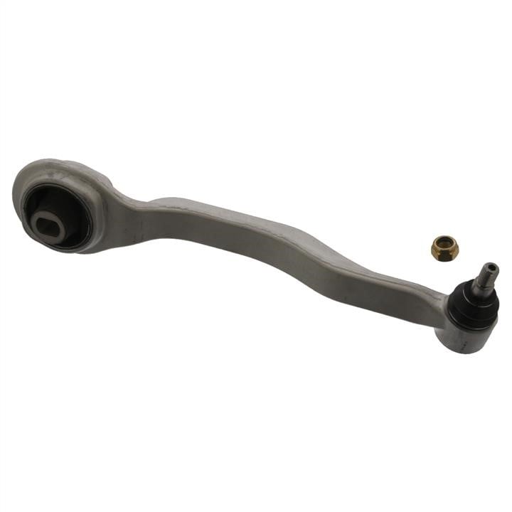 Buy febi 21444 at a low price in Poland!