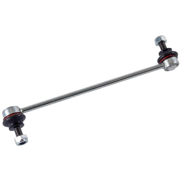 Buy febi 21810 at a low price in Poland!