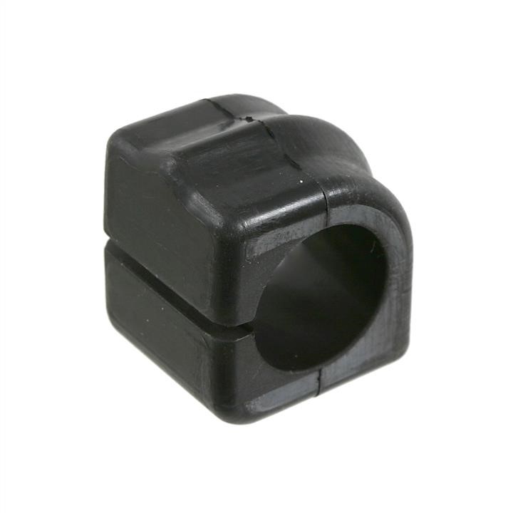 Buy febi 21940 at a low price in Poland!