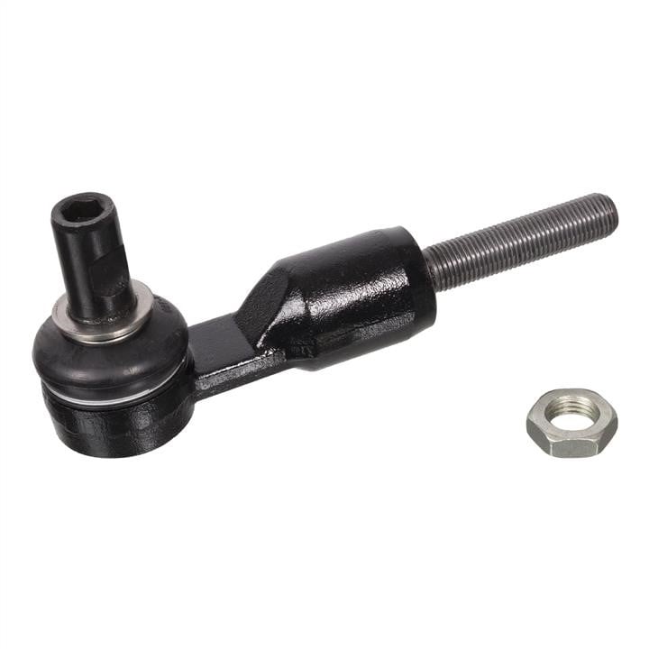 Buy febi 22044 at a low price in Poland!