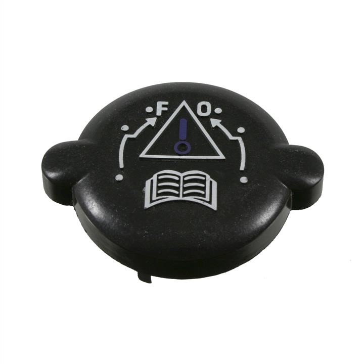 Buy febi 22080 at a low price in Poland!