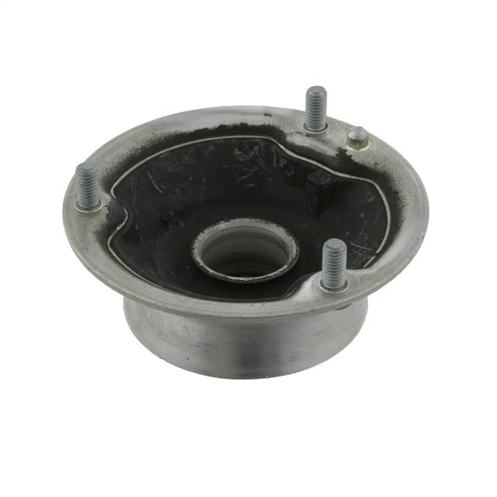 Buy febi 22108 at a low price in Poland!