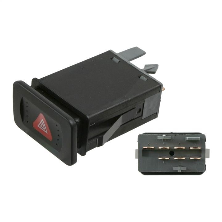 Buy febi 22292 at a low price in Poland!
