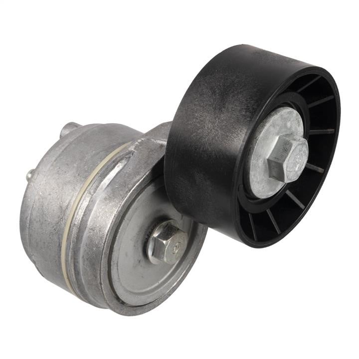 22392 febi Napinacz paska alternatora