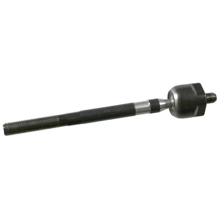 Buy febi 22765 at a low price in Poland!