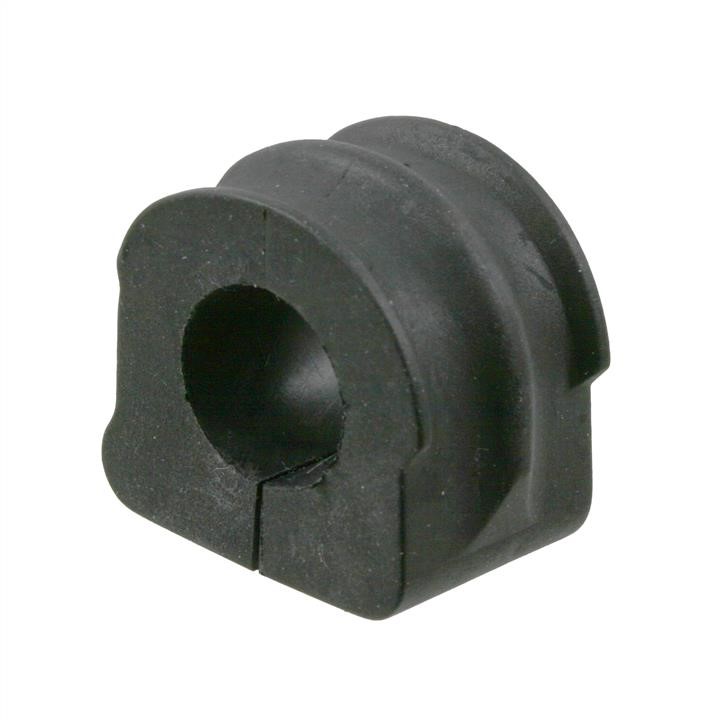Buy febi 22804 at a low price in Poland!