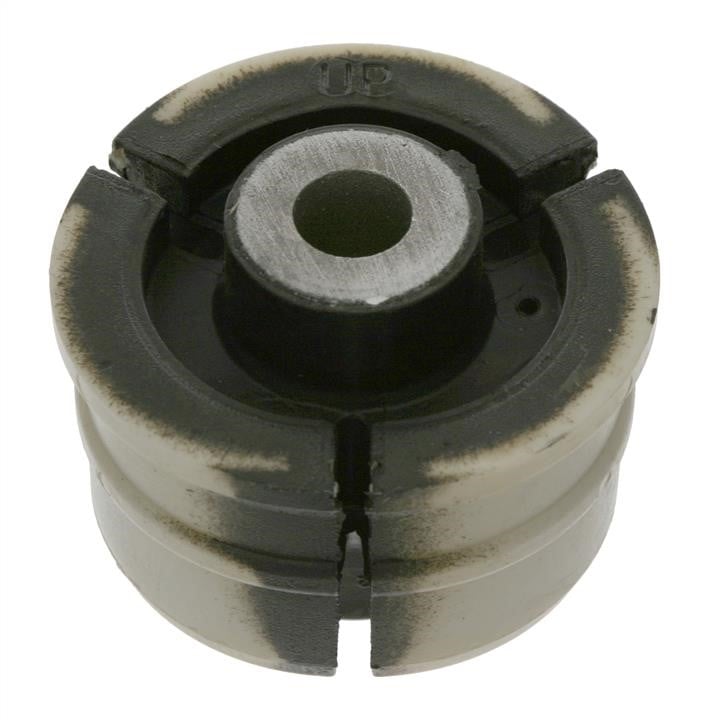 Buy febi 22941 at a low price in Poland!