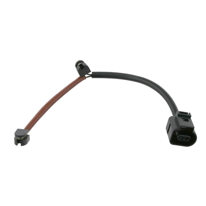 Buy febi 23362 at a low price in Poland!