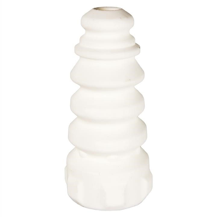 Buy febi 23430 at a low price in Poland!