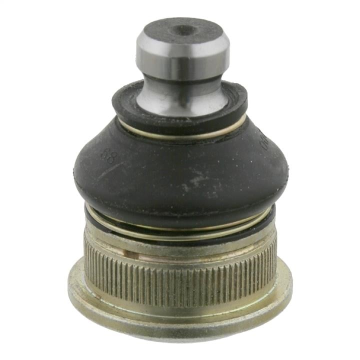 Buy febi 23996 at a low price in Poland!