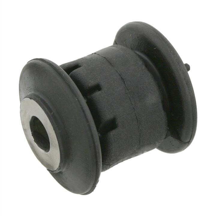 Buy febi 24390 at a low price in Poland!