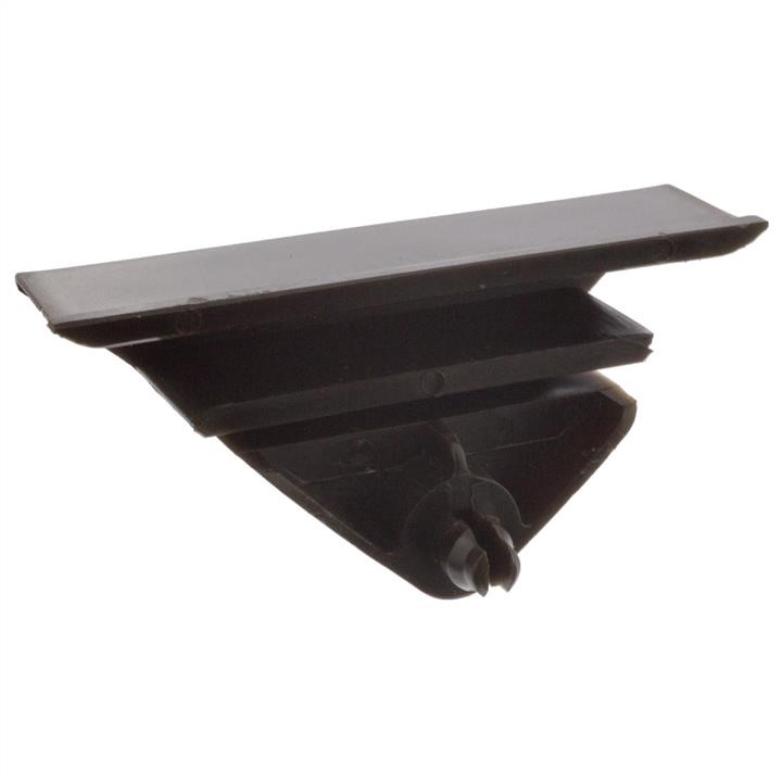 Buy febi 25114 at a low price in Poland!