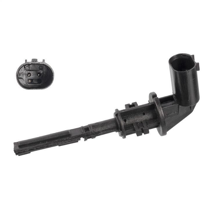 Buy febi 26115 at a low price in Poland!