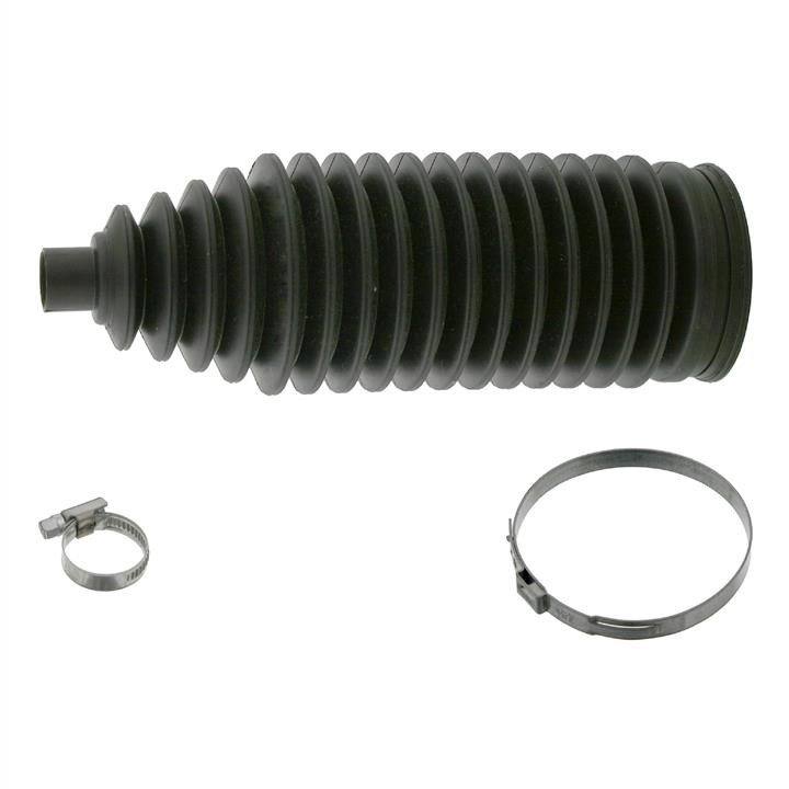 Buy febi 26325 at a low price in Poland!