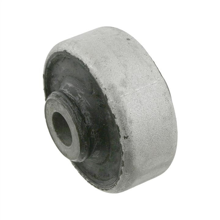 Kup febi 26535 w niskiej cenie w Polsce!