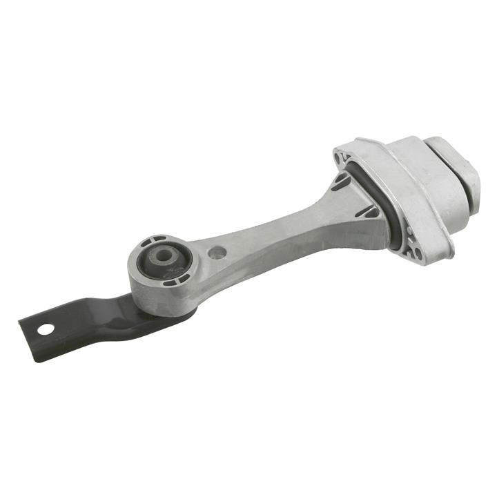 Buy febi 26610 at a low price in Poland!