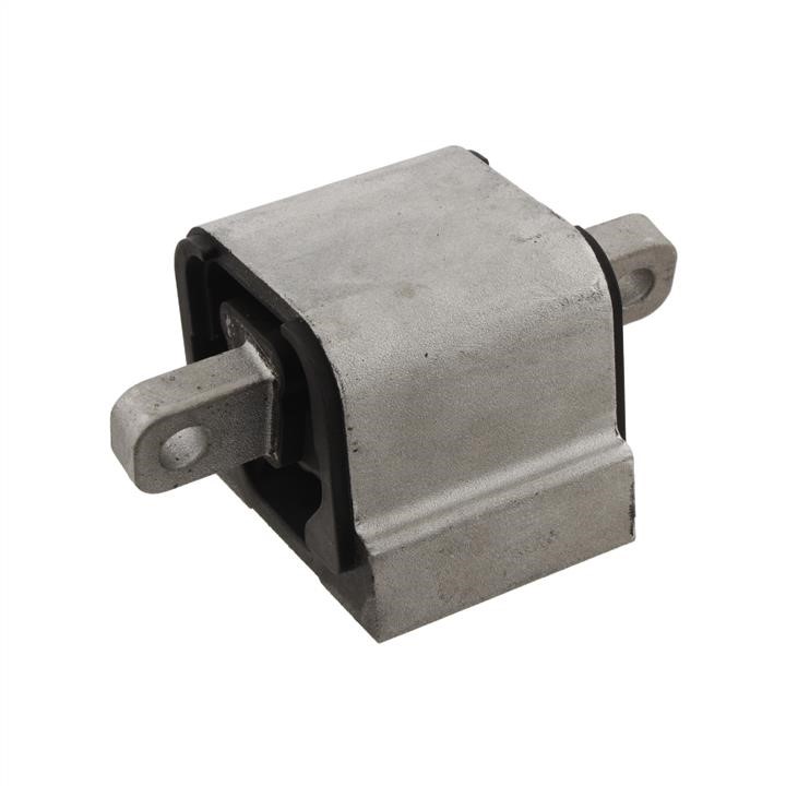 Kup febi 26776 w niskiej cenie w Polsce!