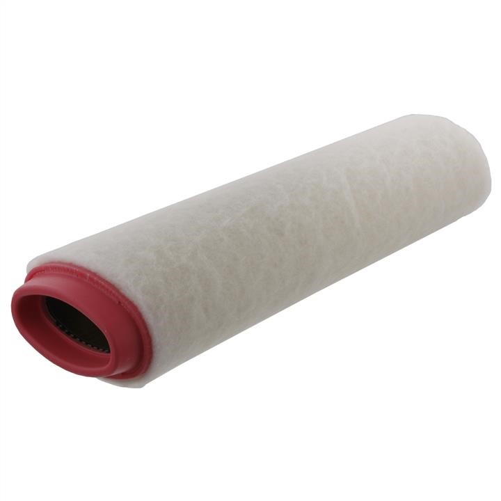Buy febi 27025 at a low price in Poland!