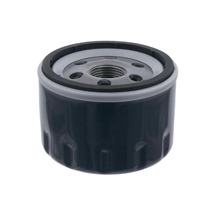 Kup febi 27155 w niskiej cenie w Polsce!