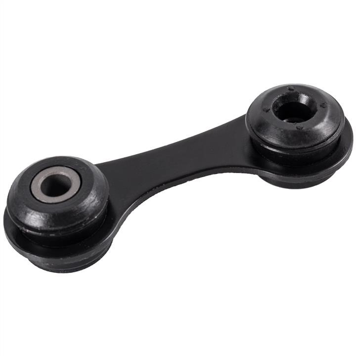 Buy febi 27775 at a low price in Poland!