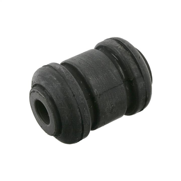 Buy febi 27912 at a low price in Poland!