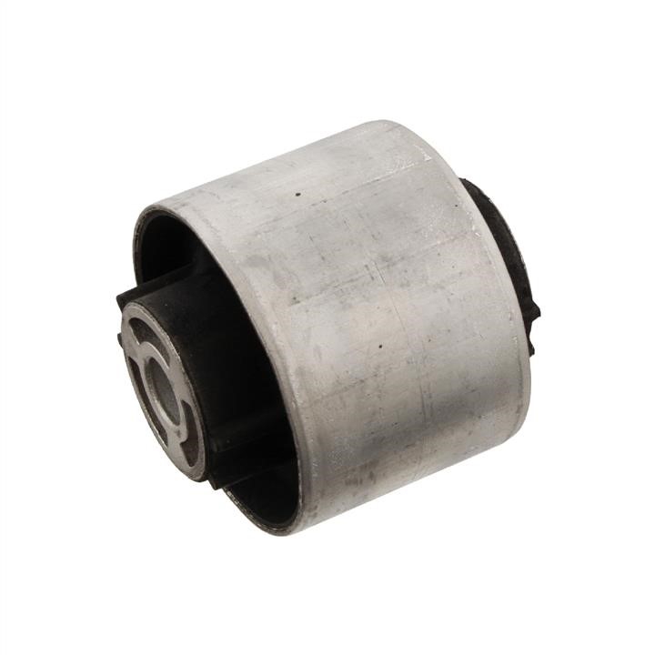 Buy febi 29568 at a low price in Poland!