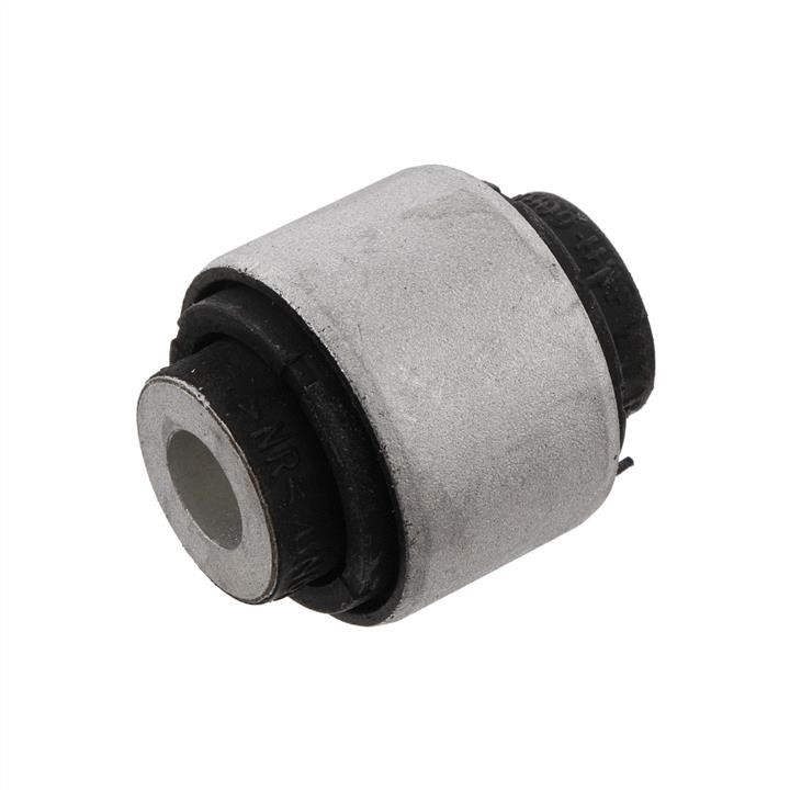 Kup febi 29689 w niskiej cenie w Polsce!