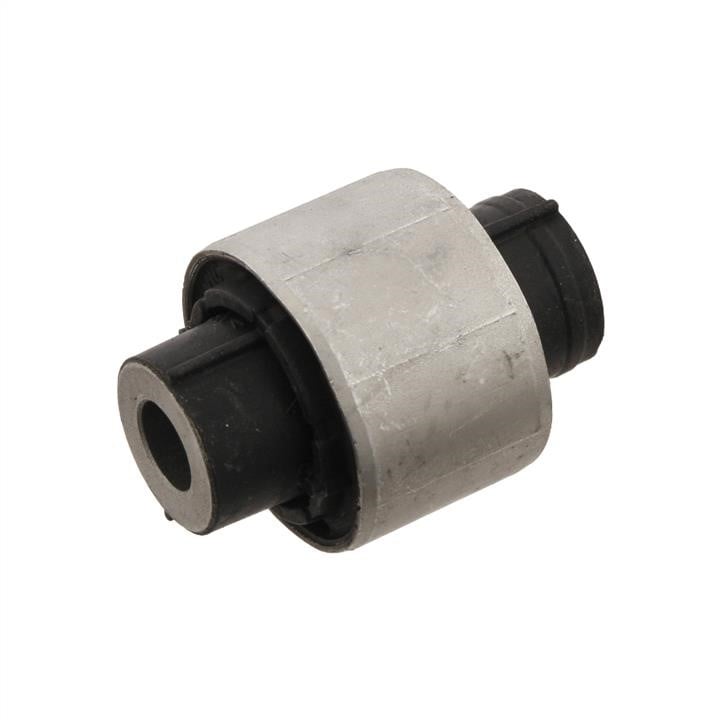 Buy febi 29690 at a low price in Poland!