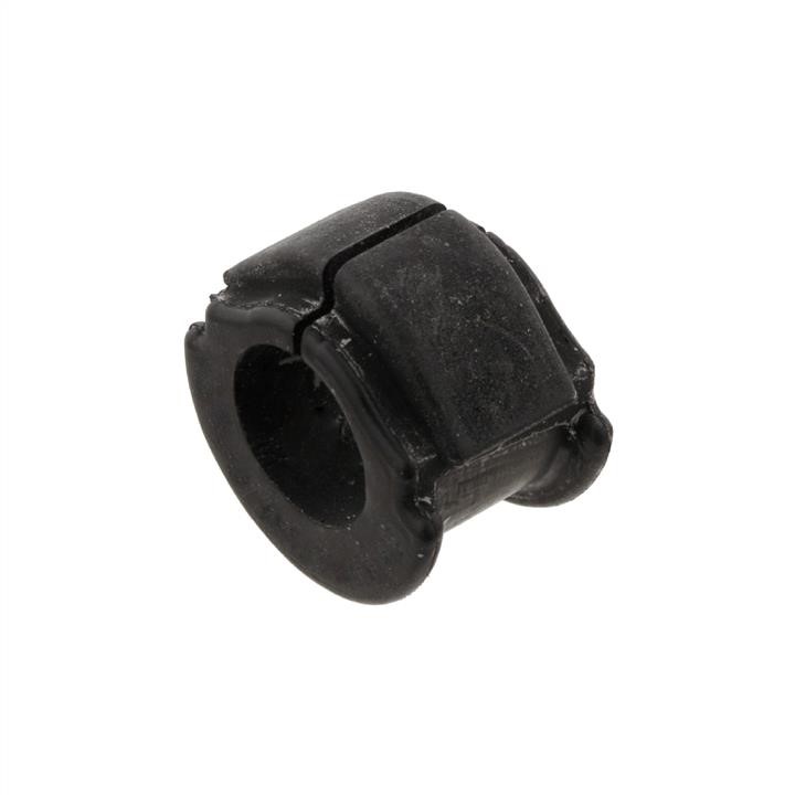 Buy febi 29706 at a low price in Poland!