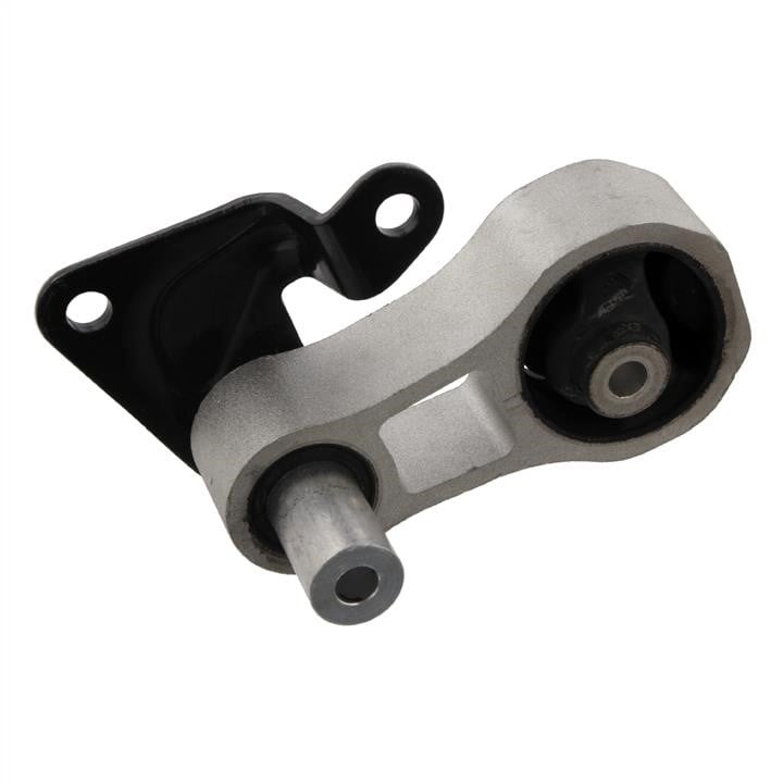 Buy febi 30057 at a low price in Poland!