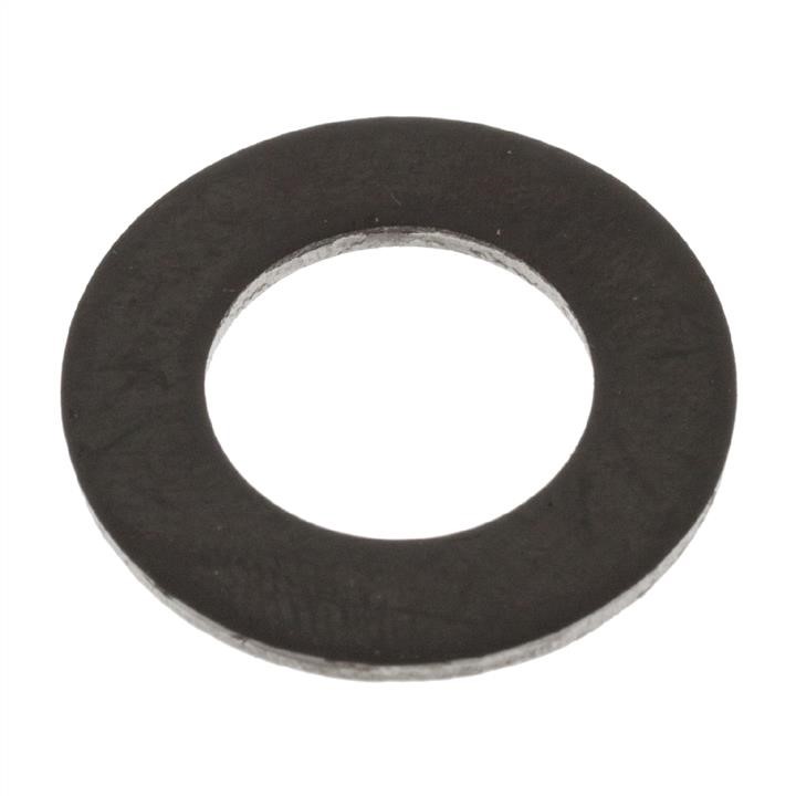 Buy febi 30263 at a low price in Poland!