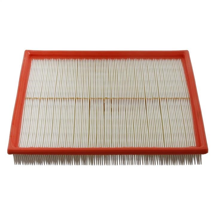 30368 febi Filtr powietrza