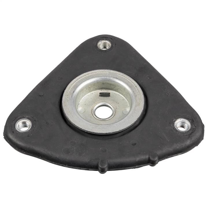 Buy febi 30786 at a low price in Poland!