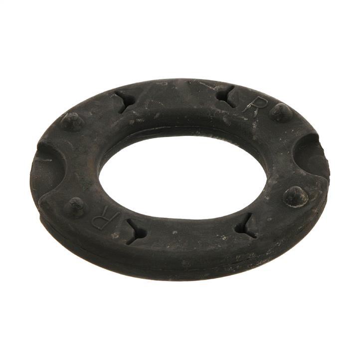 Buy febi 30839 at a low price in Poland!