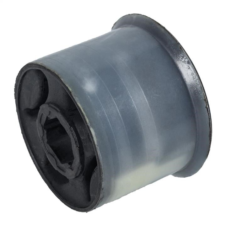 Buy febi 31253 at a low price in Poland!