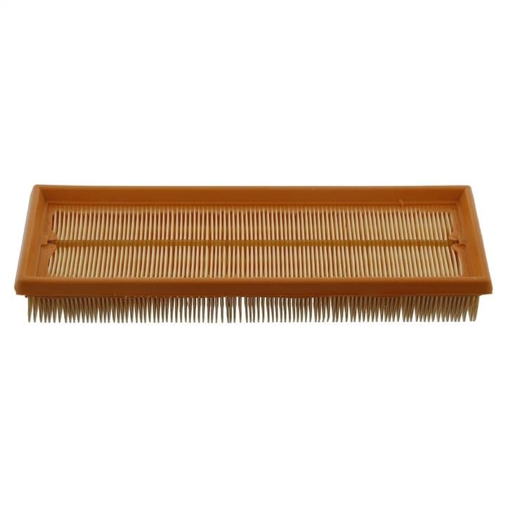 31265 febi Luftfilter
